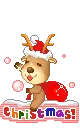 time for joy