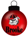 Brooke