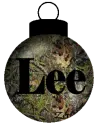 Lee