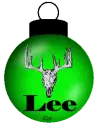 Lee