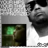 timbaland