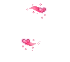cute heart