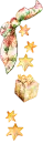 gold stars
