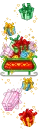gifts for  all