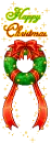 Happy Christmas