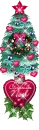 Christmas Time