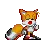 Tails