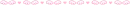 pink wings