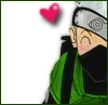 Kakashi