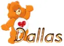 Dallas