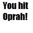 Oprah