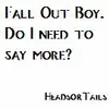 Fall Out Boy