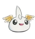 pottomon