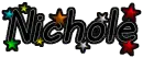 Nichole