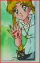 SAILOR MOON
