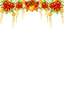 ornaments