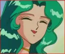 sailor neptunus