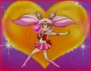 Chibiusa