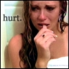 Hurrtt