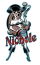 Nichole (MO art)