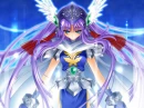 Mech Angel