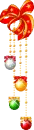 ornaments
