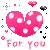 for you 