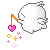 cute