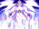 angel goddess