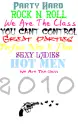 2010