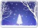 Blue Christmas