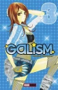 Galism