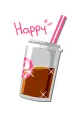 happy 