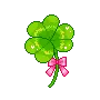 clover