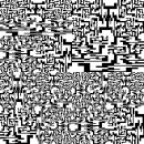 weird bg