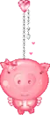 funny pigy