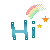 hi