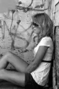 girl ;)
