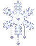 snowflake