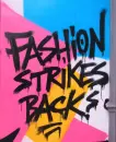 colors...fashio...