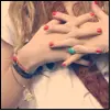color...