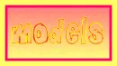 models