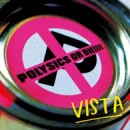 Polysics or DIE!!!! vista