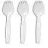 Sporks!!