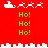 Ho!Ho!Ho!