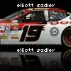 elliott sadler