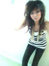 Emo Model