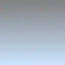 Gradient