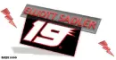 elliott sadler
