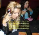 ashley